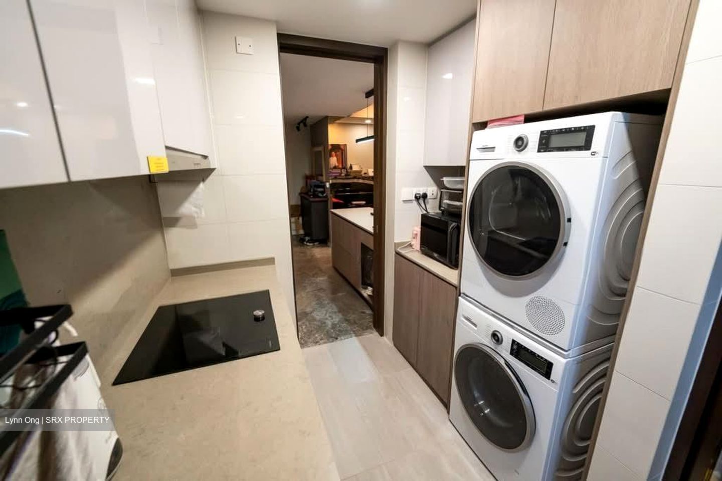 Avenue South Residence (D3), Apartment #572726971